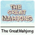 The great Mahjong