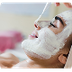 Melasma Treatment in Calgary