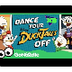 Dance Your DuckTales Off | Duc