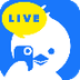 TwitCasting Live - Emite vídeo