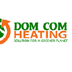How Central Heating Boilers ca