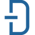Data.gov