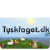 Tyskfaget.dk