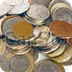 Adding Money