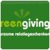 greengiving.nl