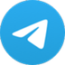 Telegram: Enfoques de Salud 