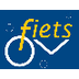 OV-Fiets locaties overzicht