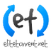 Estrenos - EliteTorrent.net