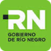 Gobierno Río Negro
