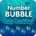Skip Counting