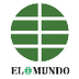EL MUNDO - Diario online líder