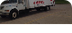 Cheap Movers in Hamilton