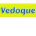 Vedoque - Juegos