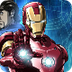 Iron Man ~ Links de Descarga