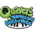 Quaver's Music