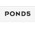 POND5 (MUSICA) barato