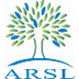 ARSL | Association for Rural &