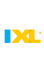 IXL Math | Online math practic