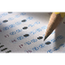 TEST PREP