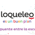 Loqueleo Argentina