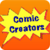 Comic Creators