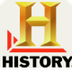 Black History Month — History.