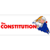 Intro to Constitution