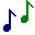Introduction to Reading Music