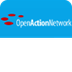 Open Action Network