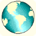 Free Maps