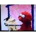Dentist Video (Sesame Street) 