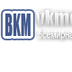 ВКМ Online