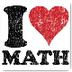 Columbiana County Math Discus