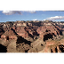 Virtual Tour - Grand Canyon Na