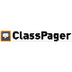 Class Pager