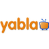 Yabla - Language Immersion 