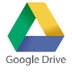 Google Drive: almace
