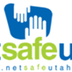 NetSafe Utah