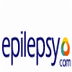 epilepsy.com