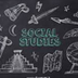 Social Studies Google Class
