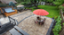 Pool Landscaping Ideas for You