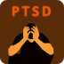 PTSD Information