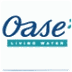 oase-livingwater.com