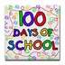 100's Day