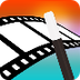 Magisto Video Editor