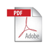 Adobe Acrobat Reader - Google 