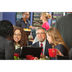 Business Networking Group