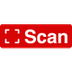 Scan Me
