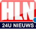 HLN.be, Nieuws, sport en showb