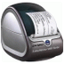 global.dymo.com